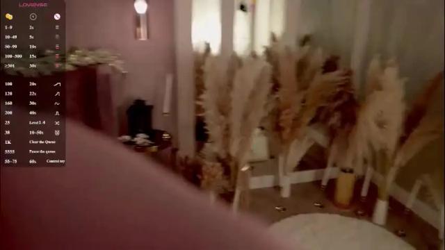 Thumbnail 3, smiley_mia_'s Stream at Chaturbate, 8 days ago