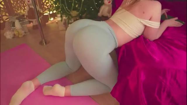 Image 11 of smiley_mia_ Stream on Chaturbate on 7 days ago