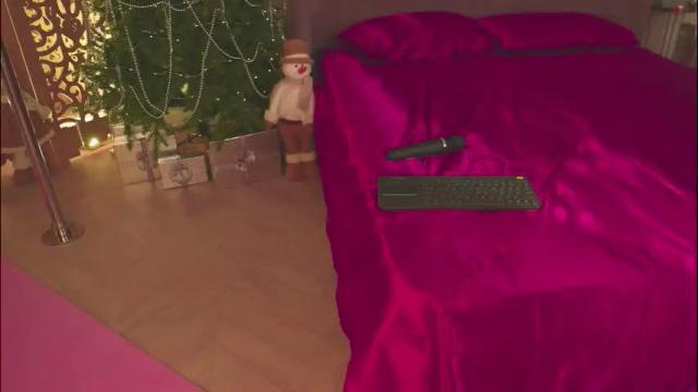 Image 8 of smiley_mia_ Stream on Chaturbate on 7 days ago