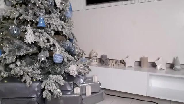 Thumbnail 1, smileyouarehere's Stream at Chaturbate, 4 days ago