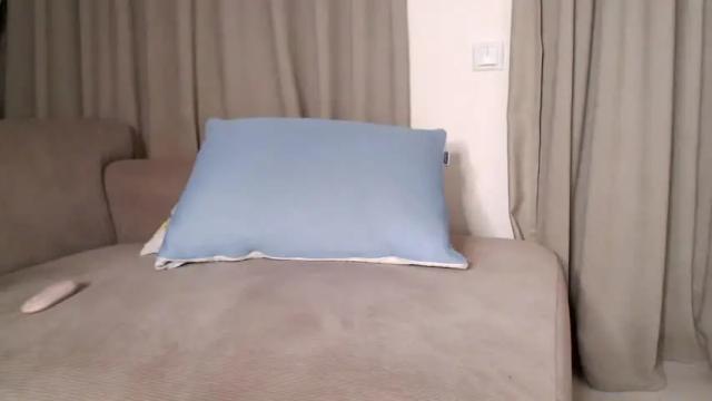 Image 2 of smileyouarehere Stream on Chaturbate on 14 days ago