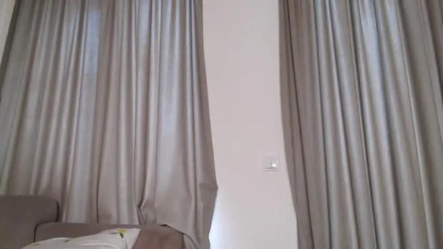 Image 2 of smileyouarehere Stream on Chaturbate on 13 days ago