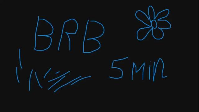 Thumbnail 3, smiling_cats's Stream at Chaturbate, 3 months ago