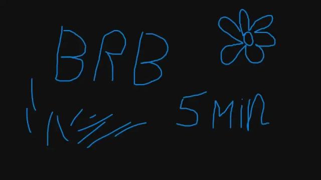 Thumbnail 3, smiling_cats's Stream at Chaturbate, 2 months ago