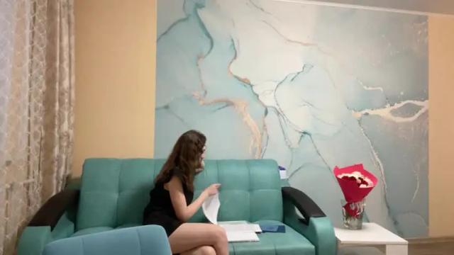 Image 10 of smiling_riddle Stream on Chaturbate on 12 months ago