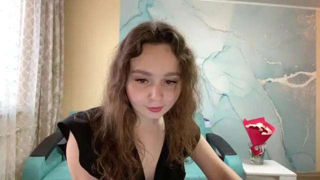 Thumbnail 2, smiling_riddle's Stream at Chaturbate, 12 months ago