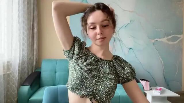 Thumbnail 3, smiling_riddle's Stream at Chaturbate, 12 months ago