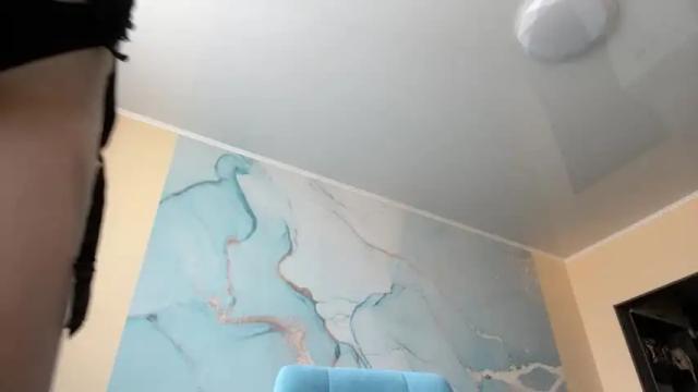 Image 12 of smiling_riddle Stream on Chaturbate on 12 months ago
