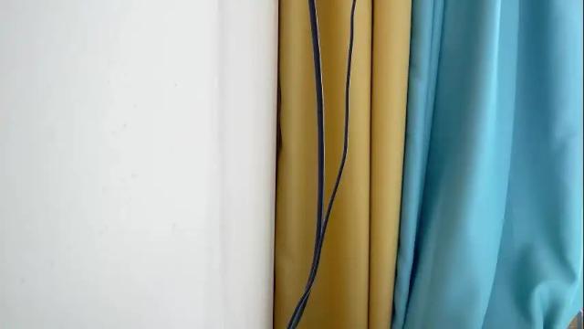 Image 4 of smiling_riddle Stream on Chaturbate on 1 month ago