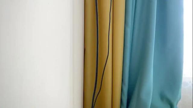 Image 11 of smiling_riddle Stream on Chaturbate on 1 month ago