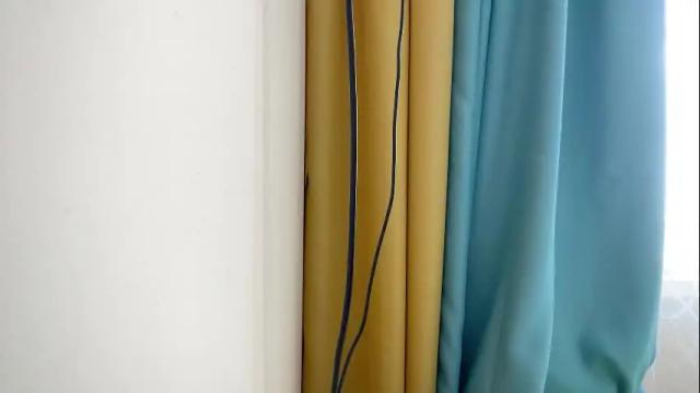 Image 12 of smiling_riddle Stream on Chaturbate on 1 month ago