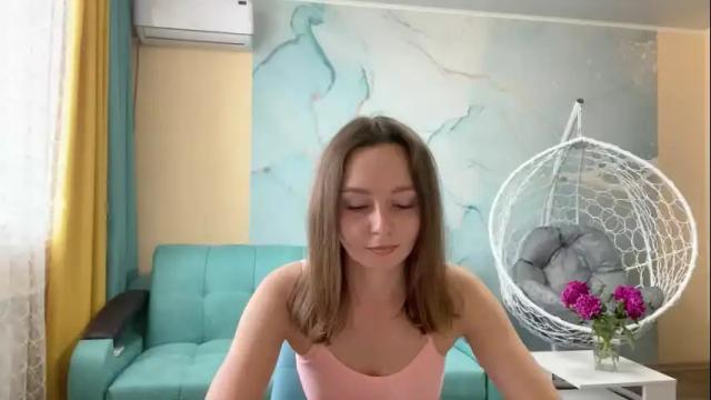 Thumbnail 1, smiling_riddle's Stream at Chaturbate, 1 month ago