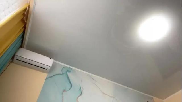 Image 11 of smiling_riddle Stream on Chaturbate on 1 month ago