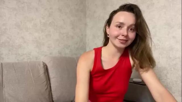 Image 2 of smiling_riddle Stream on Chaturbate on 1 month ago