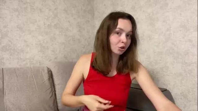 Image 3 of smiling_riddle Stream on Chaturbate on 1 month ago