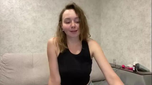 Image 12 of smiling_riddle Stream on Chaturbate on 1 month ago