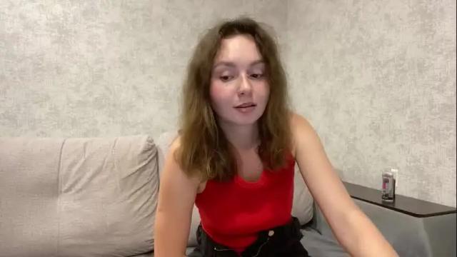 Thumbnail 3, smiling_riddle's Stream at Chaturbate, 29 days ago