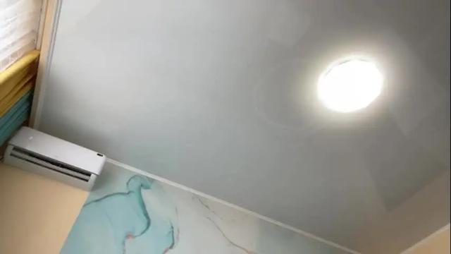 Image 11 of smiling_riddle Stream on Chaturbate on 23 days ago