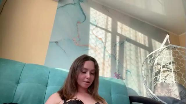 Image 8 of smiling_riddle Stream on Chaturbate on 19 days ago