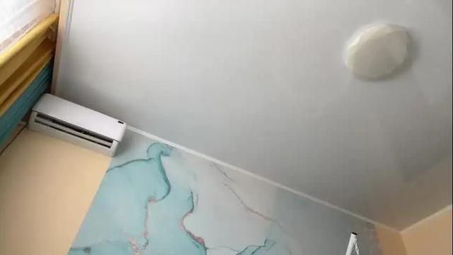 Image 10 of smiling_riddle Stream on Chaturbate on 12 days ago