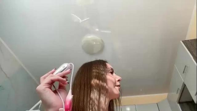 Thumbnail 2, smiling_riddle's Stream at Chaturbate, 10 days ago