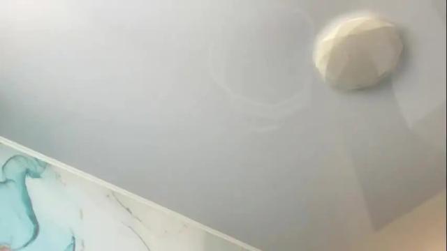 Thumbnail 2, smiling_riddle's Stream at Chaturbate, 5 days ago
