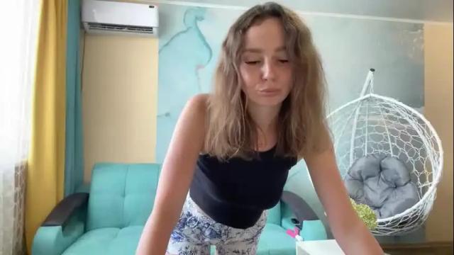Thumbnail 1, smiling_riddle's Stream at Chaturbate, 12 hours ago