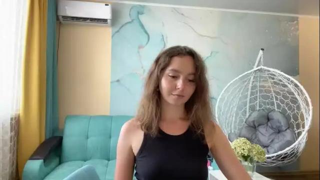 Thumbnail 2, smiling_riddle's Stream at Chaturbate, 12 hours ago