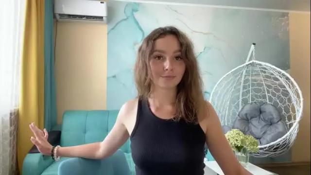 Thumbnail 3, smiling_riddle's Stream at Chaturbate, 12 hours ago