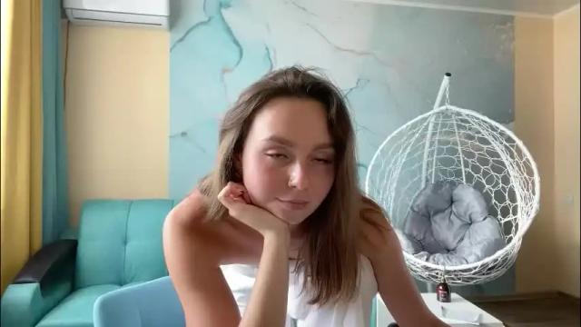 Thumbnail 2, smiling_riddle's Stream at Chaturbate, 3 months ago
