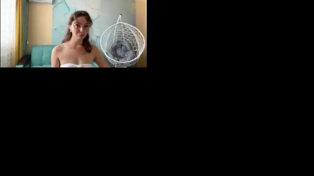 Image 3 of smiling_riddle Stream on Chaturbate on 2 months ago
