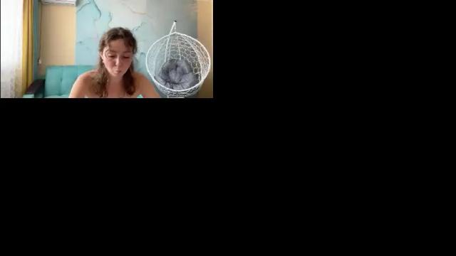 Image 4 of smiling_riddle Stream on Chaturbate on 2 months ago