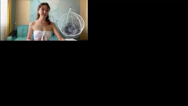 Thumbnail 2, smiling_riddle's Stream at Chaturbate, 2 months ago