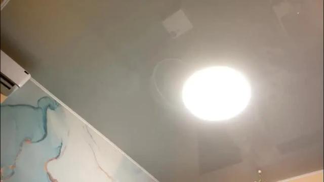 Thumbnail 3, smiling_riddle's Stream at Chaturbate, 2 months ago