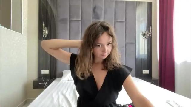 Thumbnail 1, smiling_riddle's Stream at Chaturbate, 2 months ago