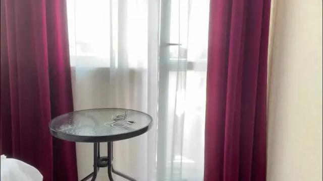 Image 12 of smiling_riddle Stream on Chaturbate on 2 months ago
