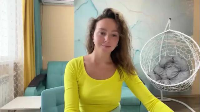 Image 2 of smiling_riddle Stream on Chaturbate on 1 day ago