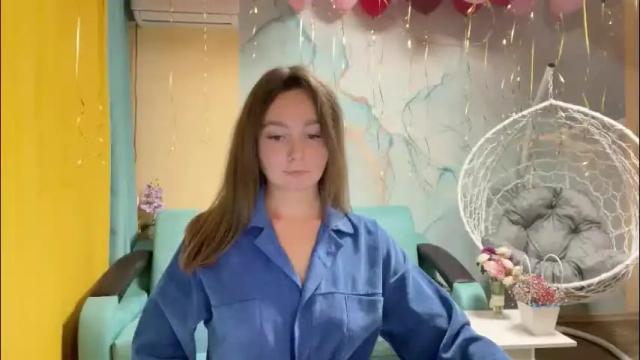 Thumbnail 1, smiling_riddle's Stream at Chaturbate, 1 month ago