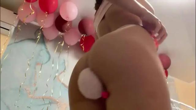 Image 3 of smiling_riddle Stream on Chaturbate on 1 month ago