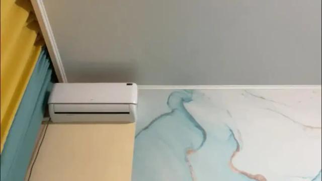 Image 12 of smiling_riddle Stream on Chaturbate on 1 month ago