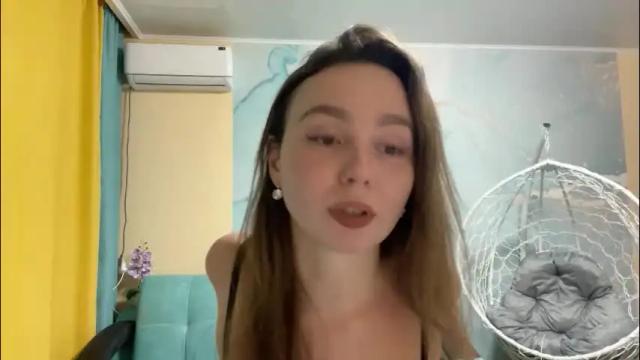 Thumbnail 1, smiling_riddle's Stream at Chaturbate, 22 days ago