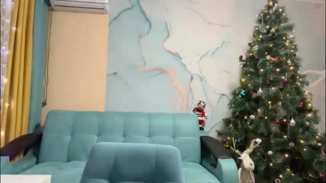 Thumbnail 3, smiling_riddle's Stream at Chaturbate, 9 days ago