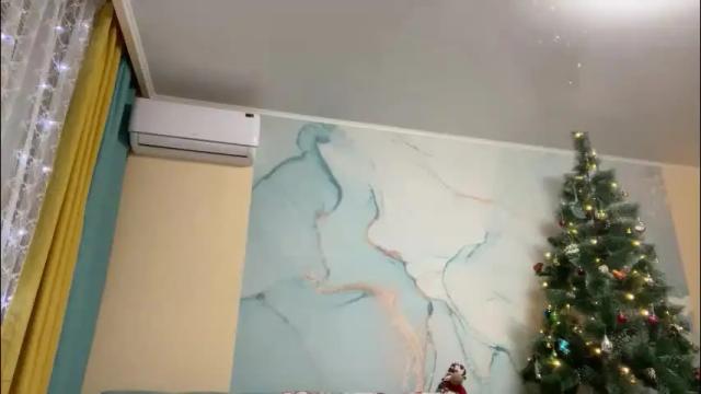 Image 11 of smiling_riddle Stream on Chaturbate on 3 days ago