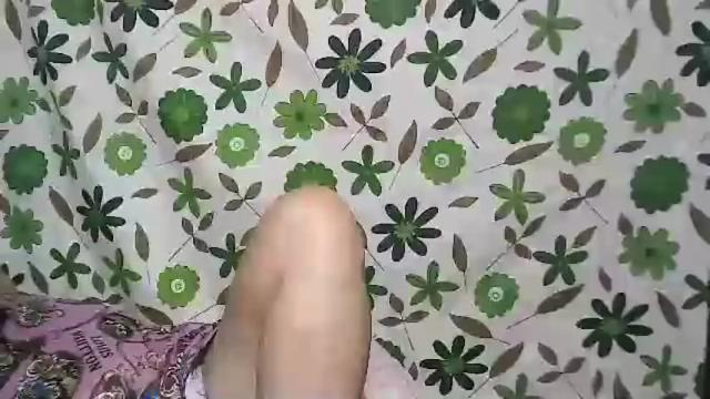 Image 2 of smilinglady27 Stream on Chaturbate on 17 months ago
