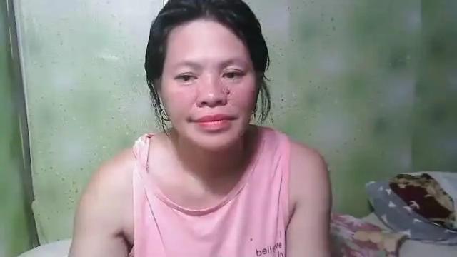 Image 3 of smilinglady27 Stream on Chaturbate on 2 months ago