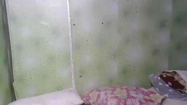Image 4 of smilinglady27 Stream on Chaturbate on 2 months ago
