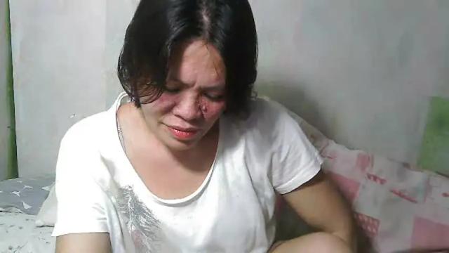 Image 2 of smilinglady27 Stream on Chaturbate on 8 days ago