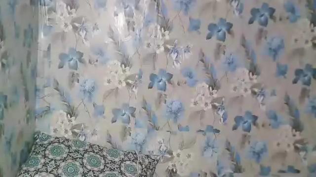 Thumbnail 2, smilinglady27's Stream at Chaturbate, 1 month ago