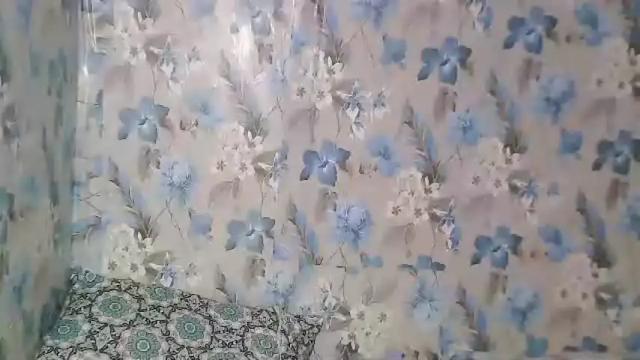 Thumbnail 3, smilinglady27's Stream at Chaturbate, 1 month ago