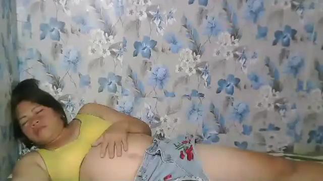 Image 10 of smilinglady27 Stream on Chaturbate on 1 month ago